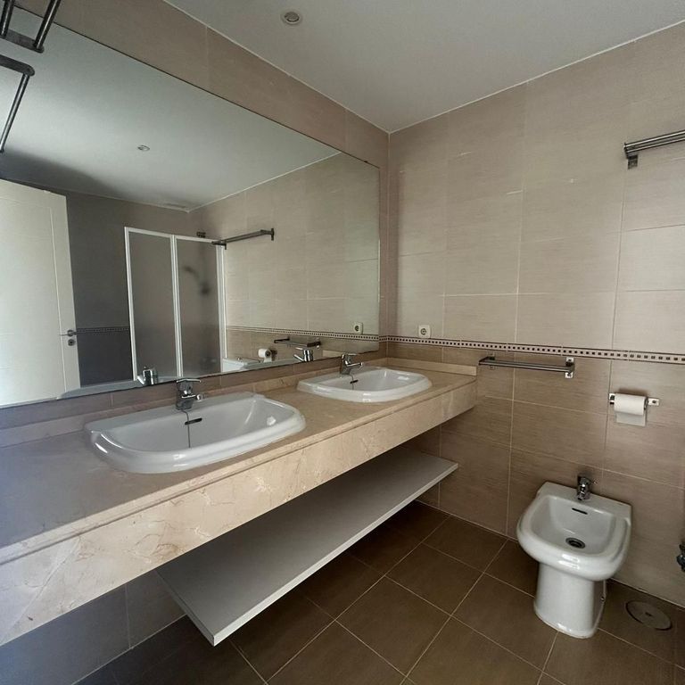 3 room luxury Semidetached House for rent in Mijas, Andalusia - Photo 1