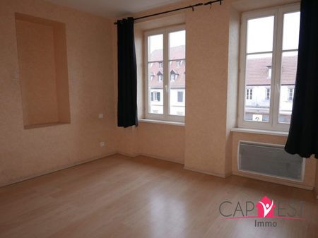 Maison individuelle Saverne - Photo 2