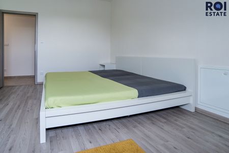 Pronájem bytu 4+kk 108 m² - Photo 4