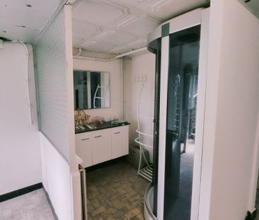 Bungalow met 4 slpks en zwembad! - Photo 4
