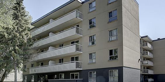 Millard Manor Apartments - Photo 3