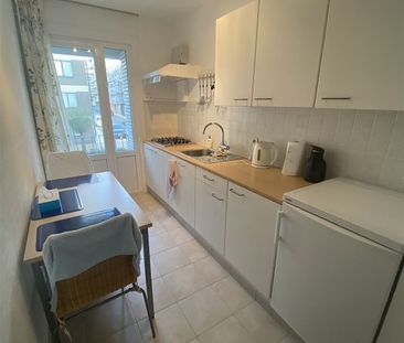 Middelkerke – Appartement - Photo 3