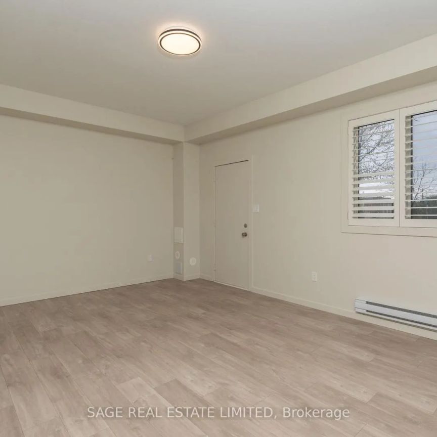 222 VELLWOOD COMMON - Photo 1