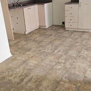 Appartement pour 55 ans et plus Châteauguay à louer / logement - Photo 2