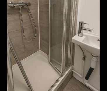 Studio Flat, Alexandra Avenue, HA2 - Photo 2