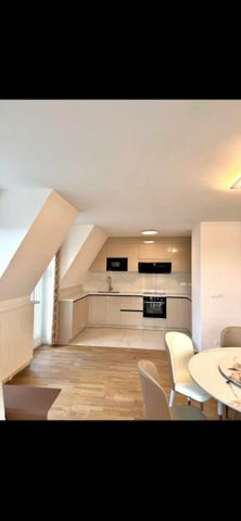 Chambre à louer dans 5 pièce(s) 11.75m2 avec grande terrasse - Photo 3