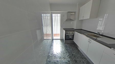 Piso en alquiler, C/ Nicolau Calafat, , M91372 - Photo 5