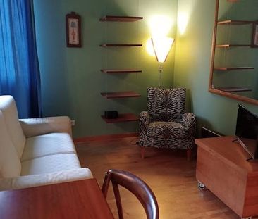 Carrer de Sèneca, Barcelona, Catalonia 08006 - Photo 5