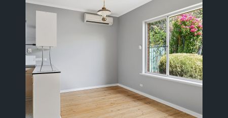 Make every day easy in Evanston Gardens - Photo 2