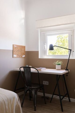 Calle Daoíz, Getafe, Community of Madrid 28903 - Photo 2