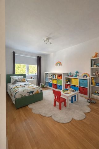 Västergatan 24 - Photo 3