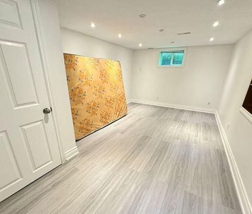 For Lease - 66 Senator Reesor's Drive, Markham, Ontario - Photo 6