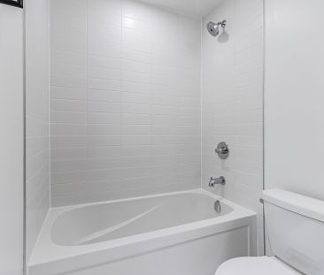 For Lease - 10 Lagerfeld Drive Unit# 414, Brampton, Ontario - Photo 6