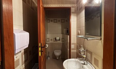 Otwocki (pow.), Wiązowna (gm.) - Фото 3