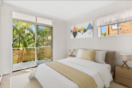 3/87 Pacific Parade, Dee Why NSW 2099 - Apartment For Rent | Domain - Photo 2