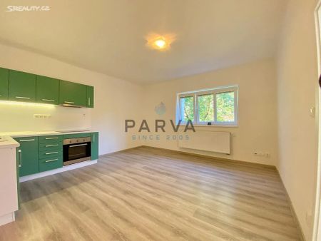 Pronájem bytu 2+kk 45 m² - Photo 4