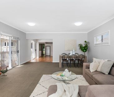 Perfectly Presented In wonderful Location!! - Photo 3