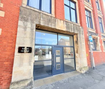 Newton Road, Yeovil, Somerset - Photo 5