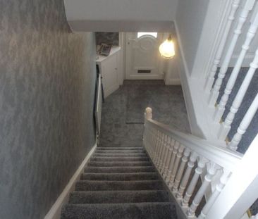 Victoria Road, Stocksbridge, S36 1FW - Photo 5