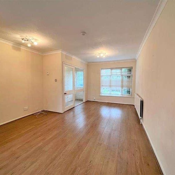 Woking, Surrey, GU22 - Photo 1