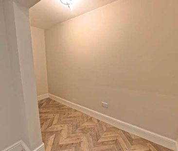 Shirehampton, Bristol, BS11 - Photo 4