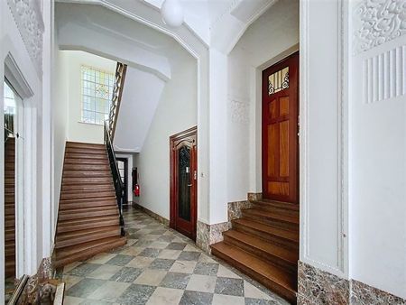 Apartment - Photo 5