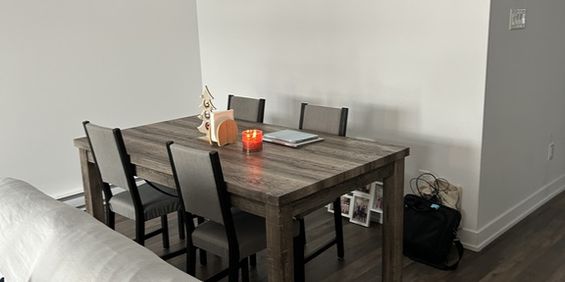 Appartement 4 1/2 à Louer! - Photo 3