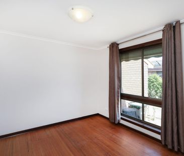 MODERN 3 BEDROOM VILLA UNIT! - Photo 5