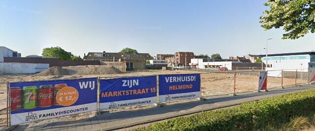 Apartment Helmond - Binnendongenstraat - Photo 1