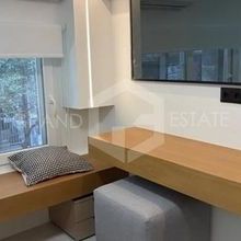 Studio/Γκαρσονιέρα για ενοικίαση - Εξάρχεια - Νεάπολη, - Photo 1
