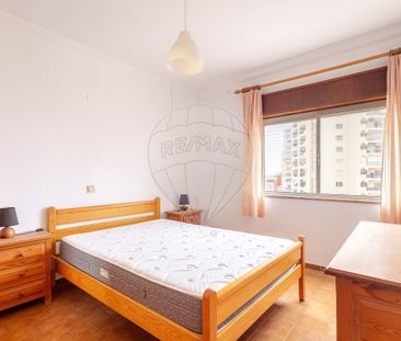 Apartamento T1 em Faro - Photo 4