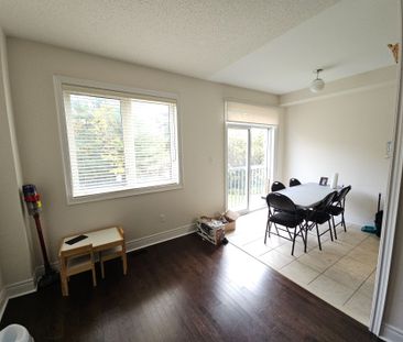 For Lease - 63 Collin Court, Richmond Hill, Ontario - Photo 5