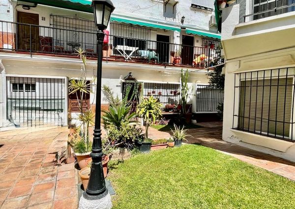 Torremolinos, Andalusia 29620