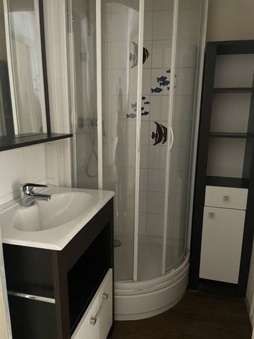 Appartement 3 pièces à Nancy - Photo 5