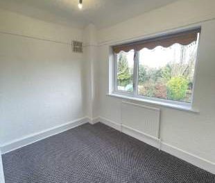 4 bedroom property to rent in Sutton Coldfield - Photo 1