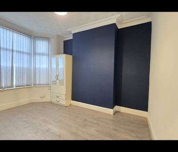 3 Bed Terraced House, Beechdene Road, L4 - Photo 5