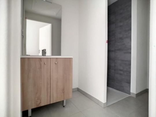 Appartement 2 pièces – 45 m² - Photo 1