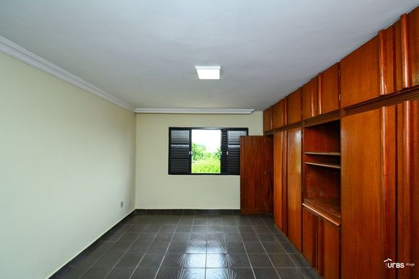 sobrado Comercial - Photo 1