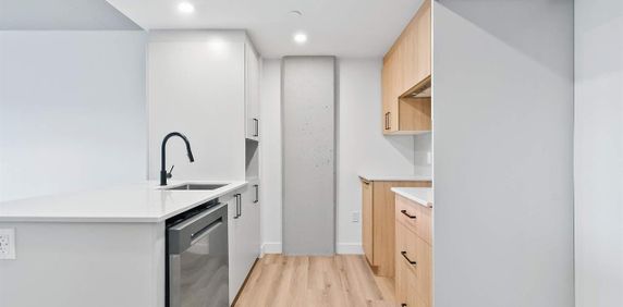 Nouveaux Condos Locatifs De 1 Chambre à Lavaltrie - Photo 2