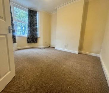 Furnival Street, Crewe, CW2 - Photo 1