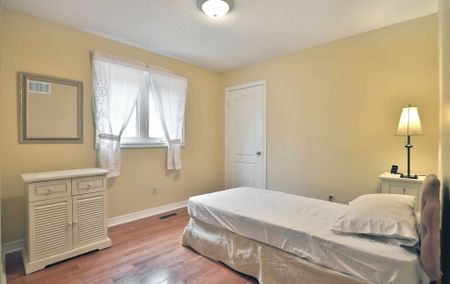 For Lease - 3144 Eden Oak Crescent, Mississauga, Ontario - Photo 3