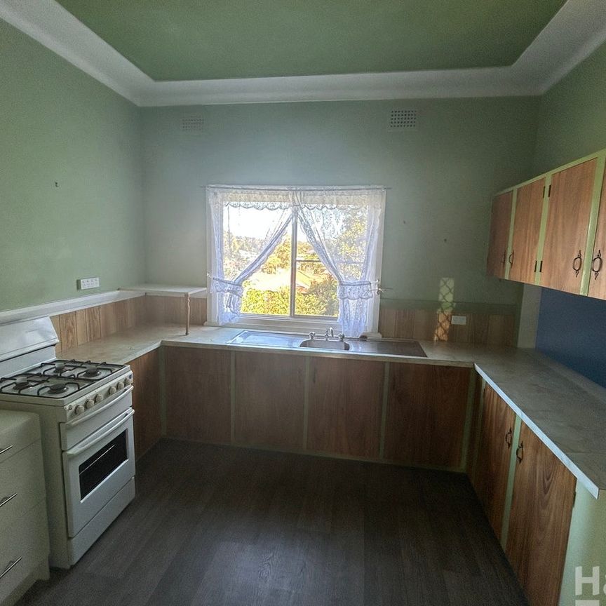 48 Table Street, Port Macquarie, NSW 2444 - Photo 1