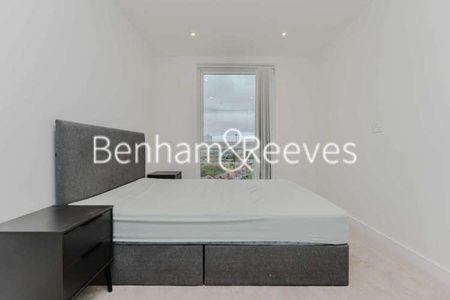Belgrave Road, Wembley, HA0 - Photo 4