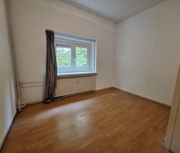 Te huur: Appartement Fatimaplein in Maastricht - Photo 5