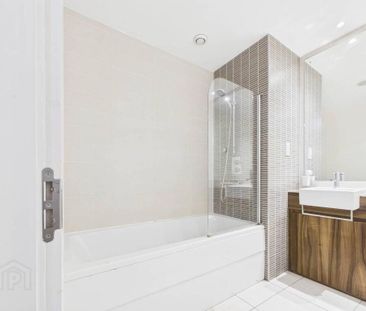 Apartment 7.26 The Arc 2h Queens Road, Belfast, BT3 9FJ - Photo 5