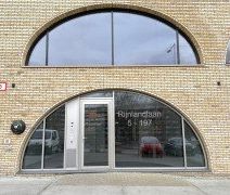 Rijnlandlaan 83, 1062MX Amsterdam - Photo 1