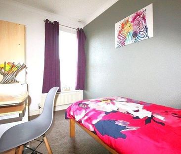 1 bedroom in a house share to rent - Photo 5