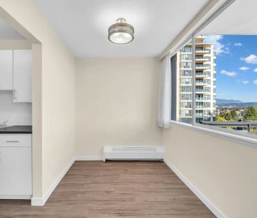 ED. HAMILTON — 1 Bed 1 Bath A - EDH - Photo 6