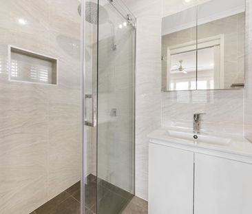 118 Chapel Lane, Baulkham Hills NSW 2153 - House For Rent | Domain - Photo 6