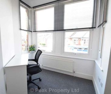 A Great Modern Room In A Houseshare - - West Road, Westcliff On Sea... - Photo 6
